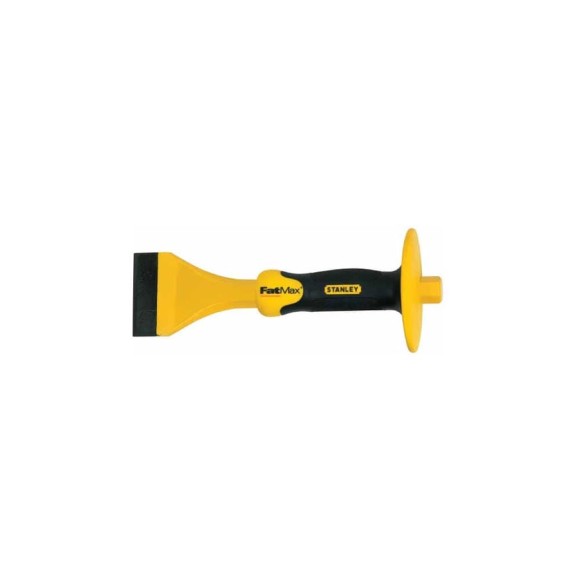 Зубило электрика 55х250 мм STANLEY FatMax 4-18-330