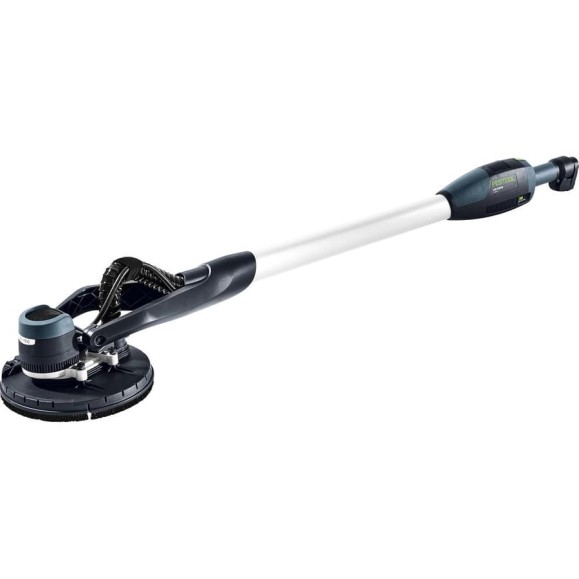 Шлифовальная машинка Festool PLANEX LHS-E 225 EQ 230V 571934 Шлифовальная машинка Festool PLANEX LHS-E 225 EQ 230V 571934