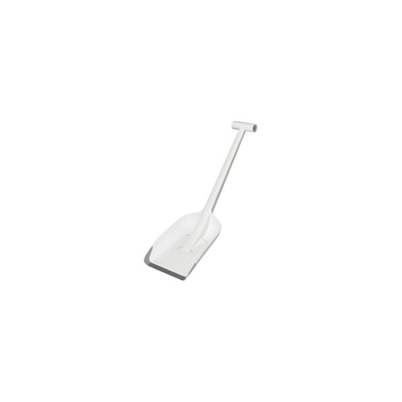 Лопата автомобильная Fiskars SnowXpert 1019347