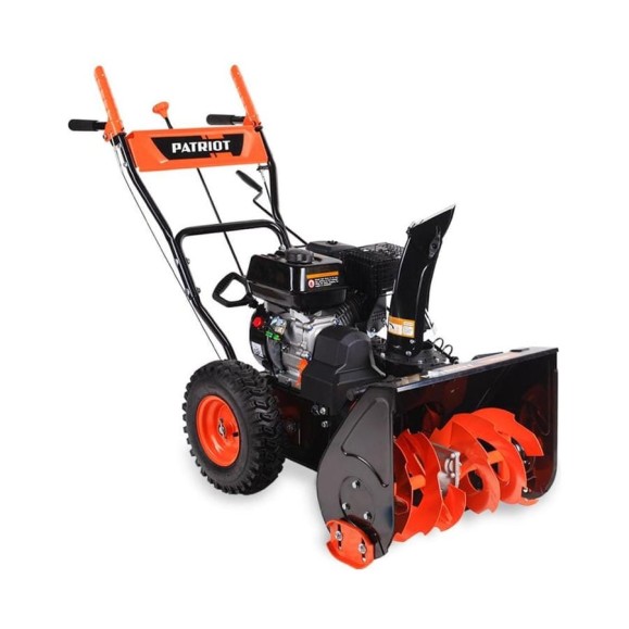 Бензиновый снегоуборщик PATRIOT PS 700 426108470