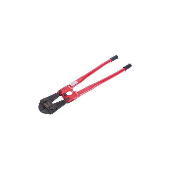 Болторез JTC 1060 мм JW0925-42