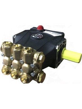 Помпа 4 кВт RCS 13.17 N ANNOVI REVERBERI AR23671