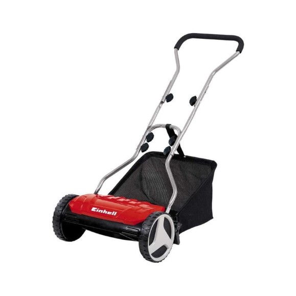 Ручная газонокосилка Einhell GE-HM 38 S-F 3414161