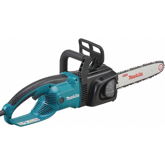 Цепная электрическая пила Makita UC3030A/5M