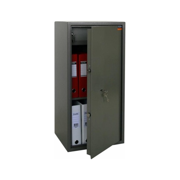 Сейф Valberg ASM.90T S10399090540