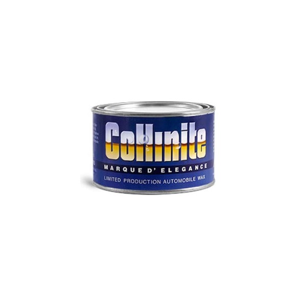 Автовоск Collinite Corporation С915
