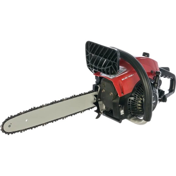 Бензопила Einhell GC-PC 1235 I 4501861 Бензопила Einhell GC-PC 1235 I 4501861