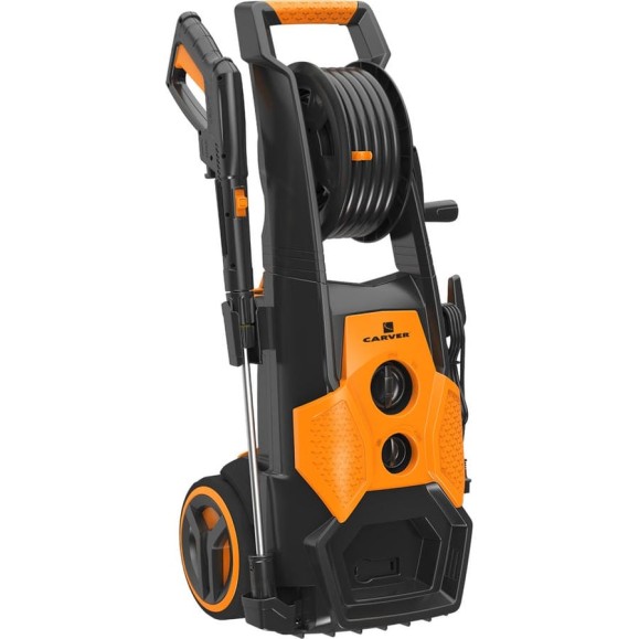 Мойка высокого давления CARVER CW-2201E 01.023.00005