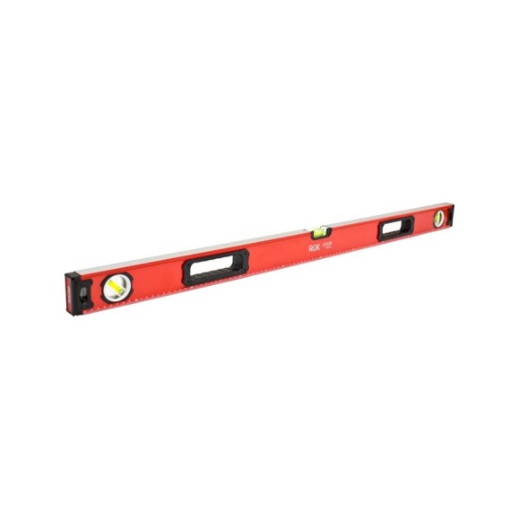 Пузырьковый уровень RGK U5100 Пузырьковый уровень RGK U5100