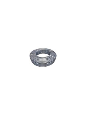 Полимерная труба VALTEC PEX-a, c антидиффузионным слоем EVOH, 16/2,2/ бухта 200м VA1622.3.200