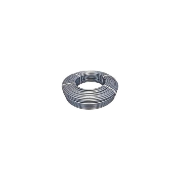 Полимерная труба VALTEC PEX-a, c антидиффузионным слоем EVOH, 16/2,2/ бухта 200м VA1622.3.200