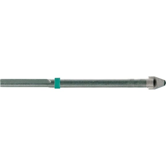 Сверло по керамограниту CeraExpert (5x120 мм) Heller 28674