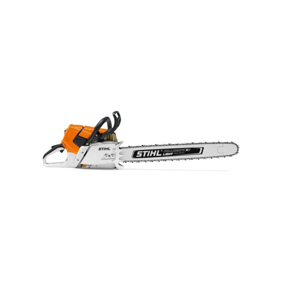 Бензопила STIHL MS 661 C-M 11440113004