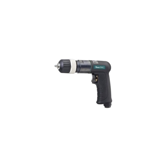 Дрель Kamasa Tools K 9814