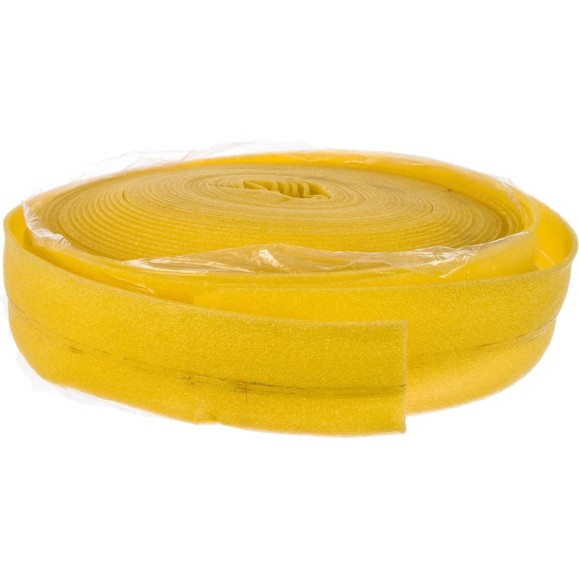 Демпферная лента COMAP L 50 м C260005001