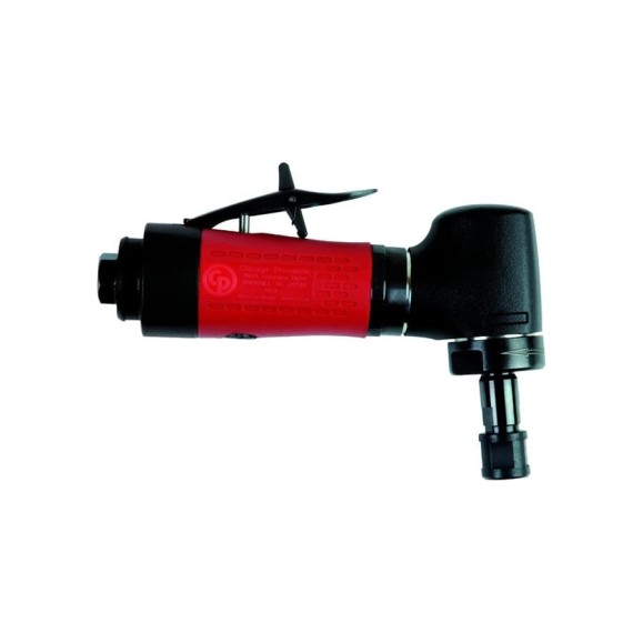 Пневматическая шлифмашина Chicago Pneumatic CP3030-325R 6151604090 Пневматическая шлифмашина Chicago Pneumatic CP3030-325R 6151604090