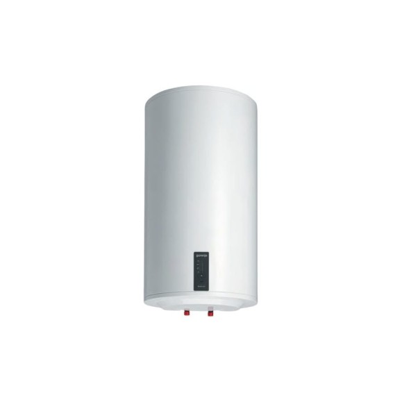 Бойлер 100л Gorenje GBK 100 ORLNB6 Бойлер 100л Gorenje GBK 100 ORLNB6