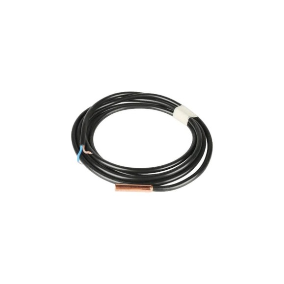 Датчик температуры воды Baxi контура ГВС KHG71406191