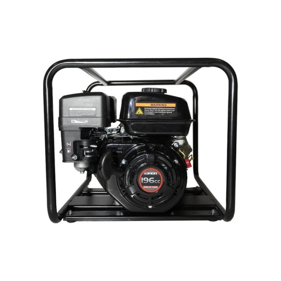 Мотопомпа Loncin LC80WB30-4.5Q 00-00152458 Мотопомпа Loncin LC80WB30-4.5Q 00-00152458
