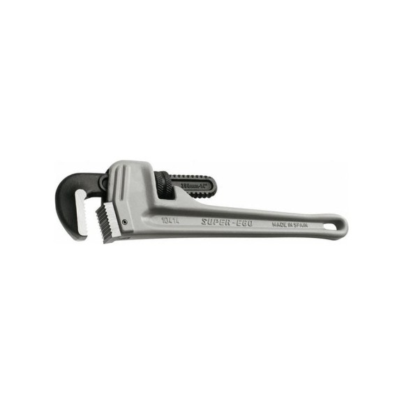 Газовый ключ SUPER-EGO ALUDUR 36" 104360000