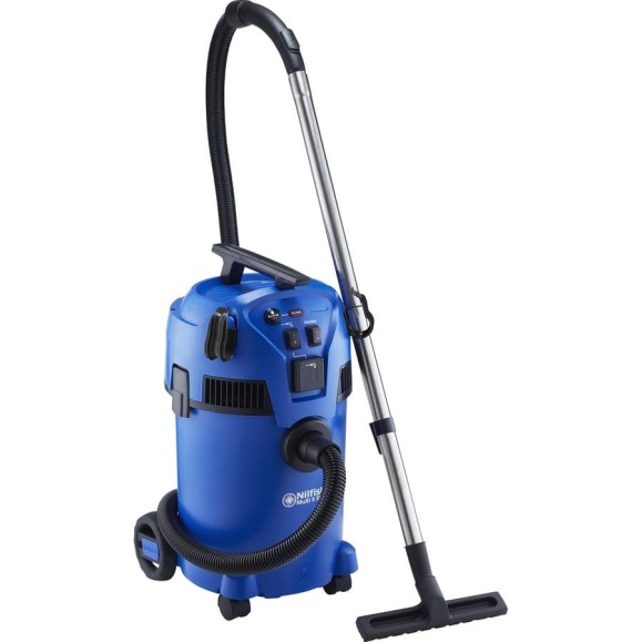 Бытовой пылеводосос Nilfisk MULTI II 30 T 18451552