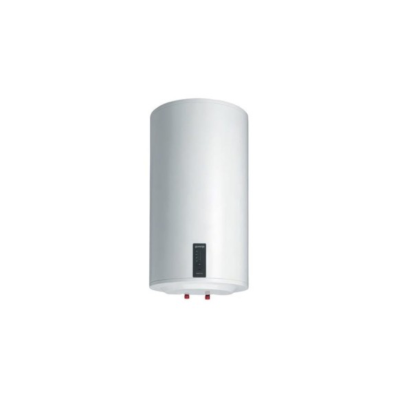 Бойлер 100л Gorenje GBK100ORRNB6 Бойлер 100л Gorenje GBK100ORRNB6
