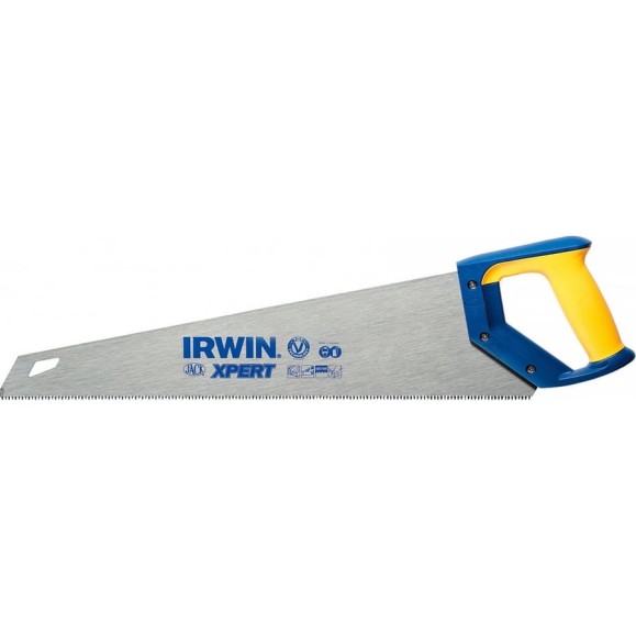 Ножовка 450 мм IRWIN Xpert 10505539