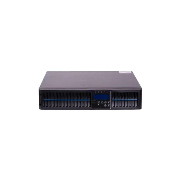 Источник бесперебойного питания GIGALINK 1000VA / 3 акб * 9a GL-UPS-OL01-1-1/3*9a Источник бесперебойного питания GIGALINK 1000VA / 3 акб * 9a GL-UPS-OL01-1-1/3*9a
