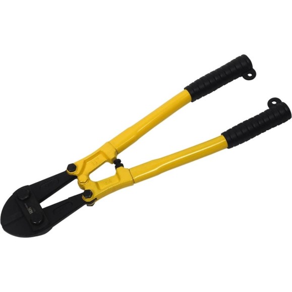 Арматурные кусачки болторез IEK КПЛ-14 TKK10-D14