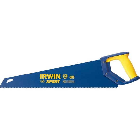 Ножовка 500 мм IRWIN Xpert 10505545 Ножовка 500 мм IRWIN Xpert 10505545