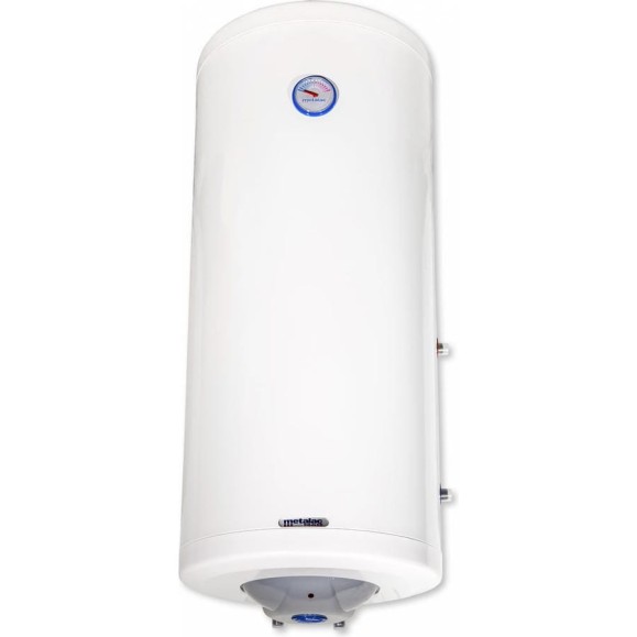 Водонагреватель Metalac HEATLEADER MB INOX 80 PKD R правое подключение 159510 Водонагреватель Metalac HEATLEADER MB INOX 80 PKD R правое подключение 159510