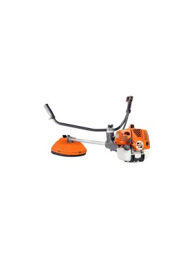 Бензокоса Oleo-Mac 755 MASTER 6111-9006E1 Бензокоса Oleo-Mac 755 MASTER 6111-9006E1