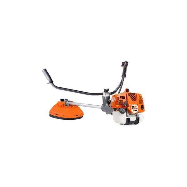 Бензокоса Oleo-Mac 755 MASTER 6111-9006E1