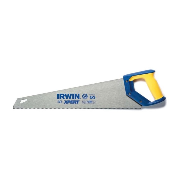 Ножовка 500 мм IRWIN Xpert FINE 10505556 Ножовка 500 мм IRWIN Xpert FINE 10505556