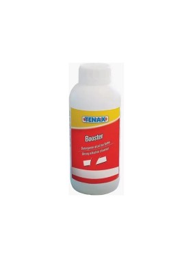 Очиститель Tenax Booster 1 л 039.200.6156 Очиститель Tenax Booster 1 л 039.200.6156