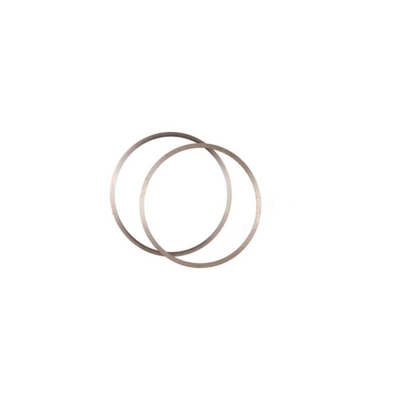 Кольцо алмазное 1A1R Granite (254х1.5х9.5х235 мм) DiStar 1453034020