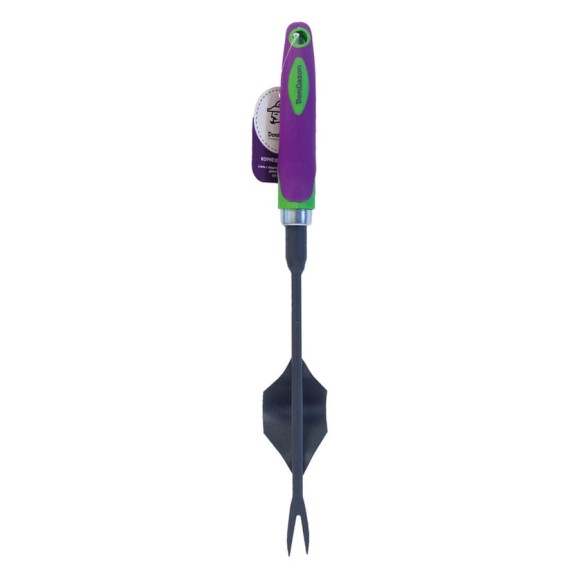 Корнеудалитель DON GAZON 350мм 127-0350 54910