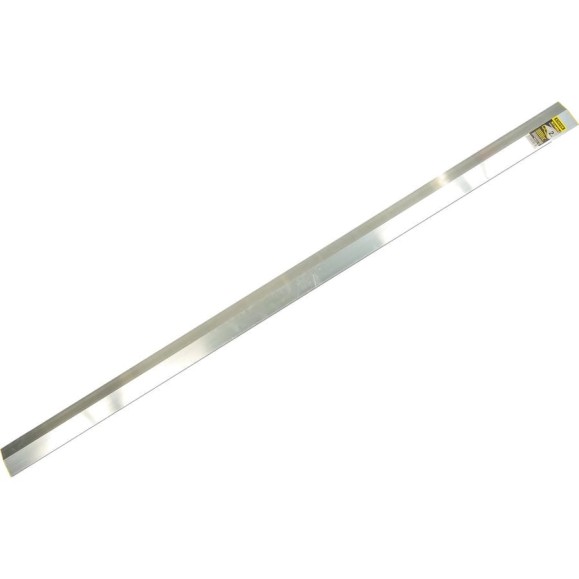Правило STAYER STABIL Professional 2 м 10723-2.0 10723-2.0_z03 Правило STAYER STABIL Professional 2 м 10723-2.0 10723-2.0_z03