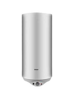 Электрический водонагреватель Haier ES50V-R1 GA0G52E00RU