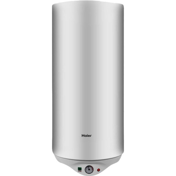 Электрический водонагреватель Haier ES50V-R1 GA0G52E00RU