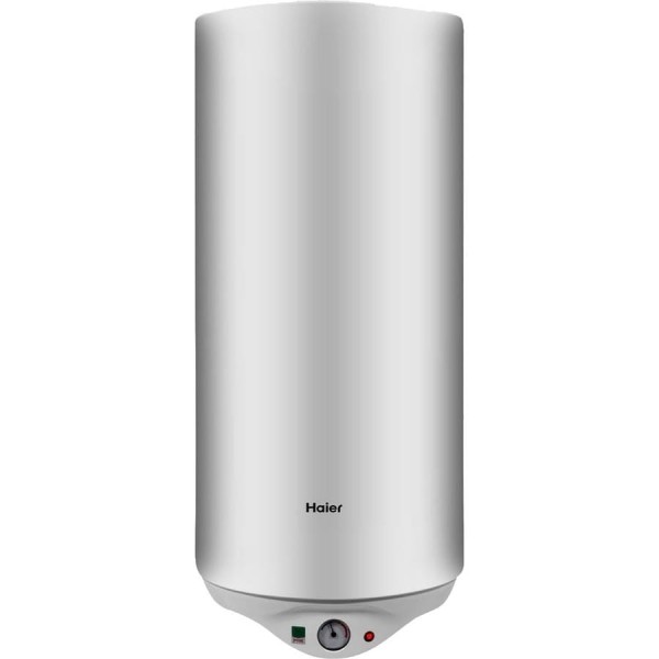 Электрический водонагреватель Haier ES50V-R1 GA0G52E00RU