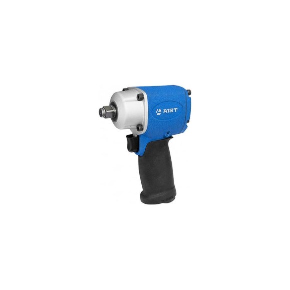 Пневмогайковерт AIST 1/2" 90142061 00-00015672