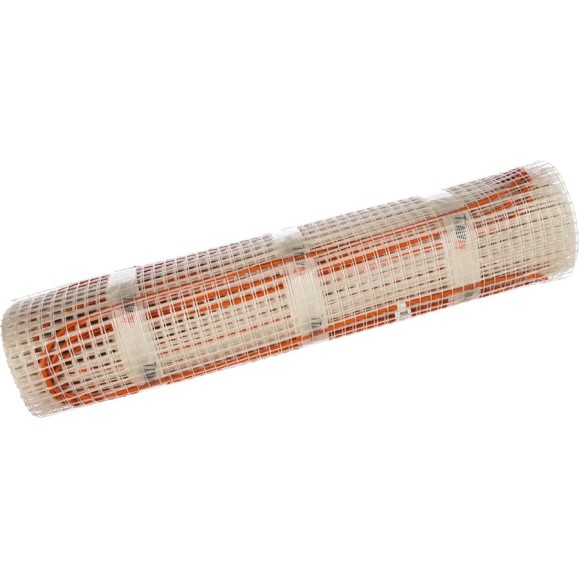 Теплый пол IQ Floor Mat-1,5 IQWATT 39437