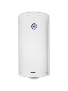 Водонагреватель Metalac HEATLEADER MB 80 INOX R 159505
