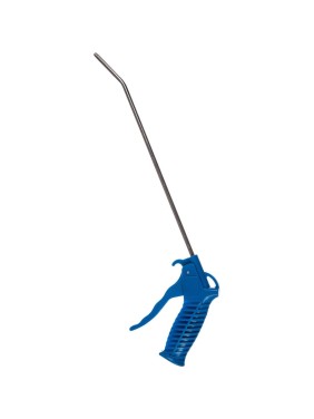 Продувочный пистолет Pegas pneumatic 300 мм 5105