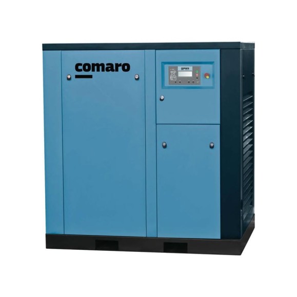 Винтовой компрессор COMARO MD 45-10 I