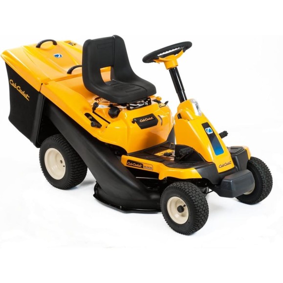 Райдер Cub Cadet LR2 NR76 13B221HD603