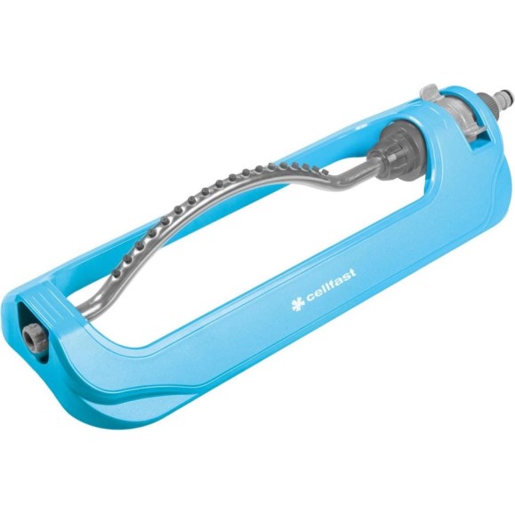 Маятниковый ороситель Cellfast TURBO IDEAL 52-070N