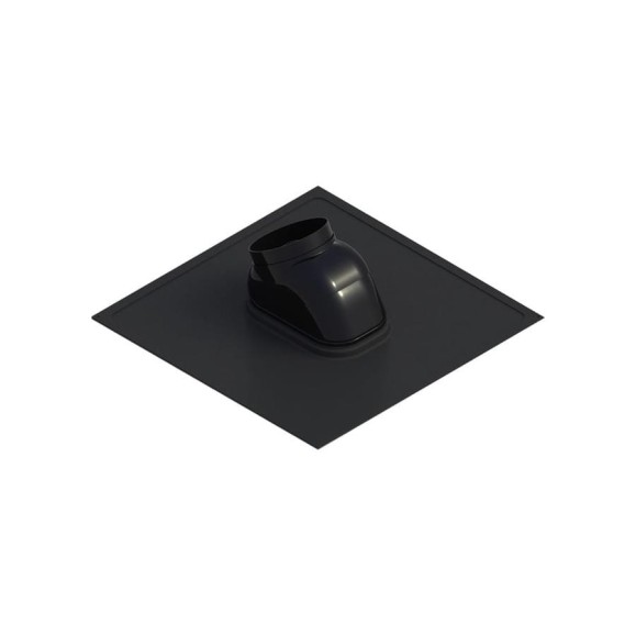 Манжета для наклонной крыши Royal Thermo НС-0078712