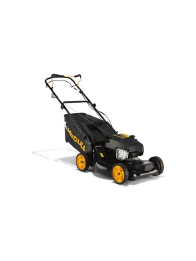Газонокосилка McCulloch M51-140F 9614102-71 Газонокосилка McCulloch M51-140F 9614102-71